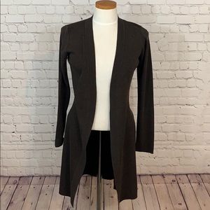 Ann Taylor Loft Cardigan